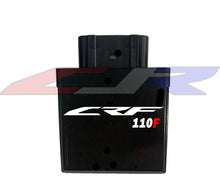 Load image into Gallery viewer, 2019+ CRF110F ADVANCED ECU TUNE