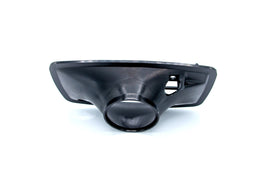 RAD Oversized Air Filter Cage