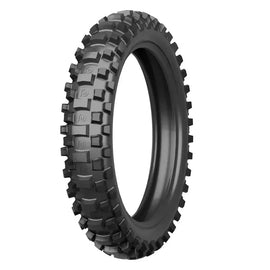 Plews Tyres MX 2 MATTERLY GP FRONT - 90/90-14