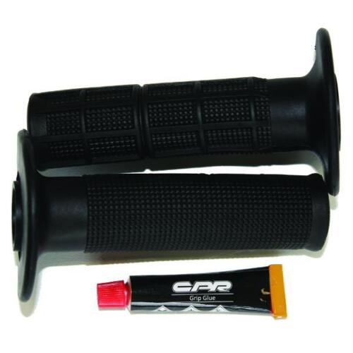 CRF110F TALL BAR KIT (2019 - PRESENT)