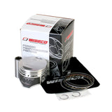 CRF110F Standard Piston Kit 50mm (inc Rings, Pin, Clips) - WISECO