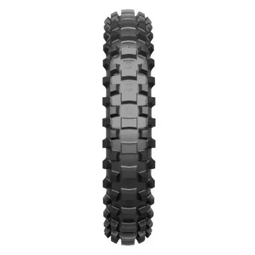 Plews Tyres MX 2 MATTERLY GP FRONT - 90/90-14