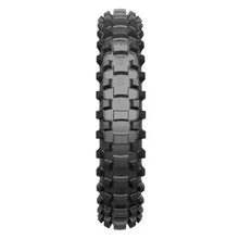 Load image into Gallery viewer, Plews Tyres MX 2 MATTERLY GP FRONT - 90/90-14