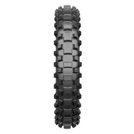 Plews Tyres MX 2 MATTERLY GP FRONT - 90/90-14