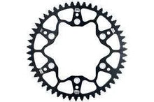 Load image into Gallery viewer, CRF125F Rear Sprocket Lightweight Alloy Black - Moto Master