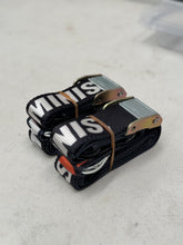 Load image into Gallery viewer, HEAVY DUTY OZMINIS TUFF LOCK TIE DOWNS
