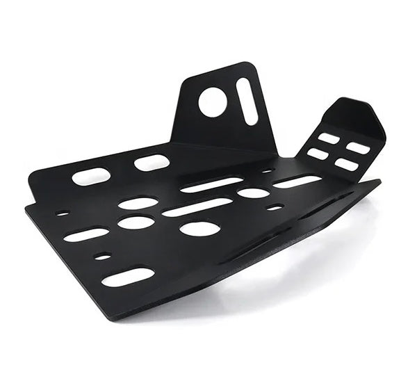 CRF110F OZMINIS BASH PLATE