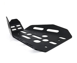 CRF110F OZMINIS BASH PLATE