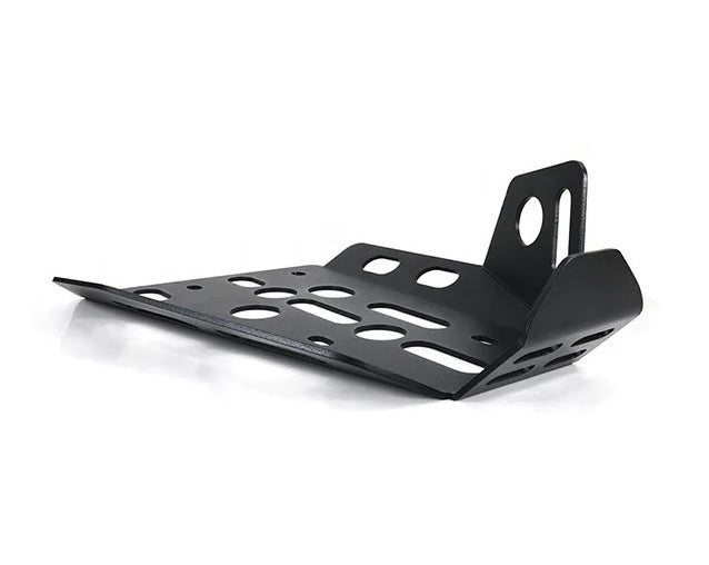 CRF110F OZMINIS BASH PLATE