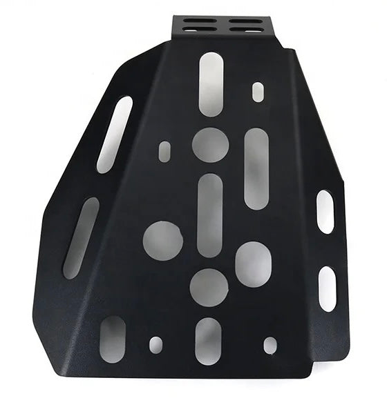 CRF110F OZMINIS BASH PLATE