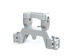 BBR Triple Clamp - XR/CRF80/100