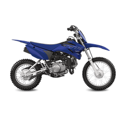 Ttr 110 performance carb deals