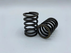 HONDA CRF110 HEAVY DUTY VALVE SPRINGS