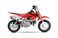 Load image into Gallery viewer, CRF50 - YOSHIMURA RS-2 EXHAUST
