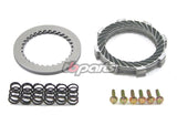 KLX110/L HD CLUTCH KIT