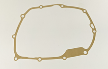 Load image into Gallery viewer, CRF110F Clutch Cover Gasket