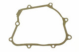 GENUINE HONDA GASKET, L CRANKCASE - CRF110