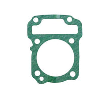 Load image into Gallery viewer, HONDA GASKET, CYLINDER - CRF110