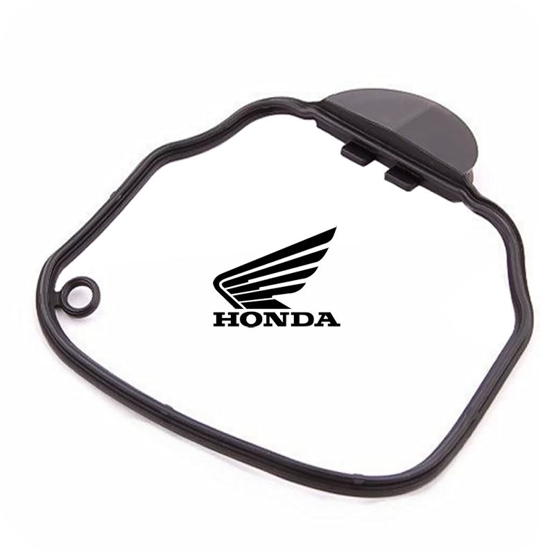 GENUINE HONDA GASKET, HEAD COVER - CRF110