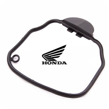 Load image into Gallery viewer, GENUINE HONDA GASKET, HEAD COVER - CRF110