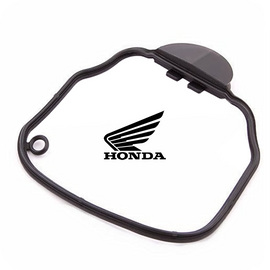 HONDA HEAD COVER GASKET - CRF110F