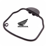 HONDA GASKET, HEAD COVER - CRF110