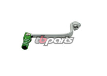 Load image into Gallery viewer, KLX110 - +1&quot; EXTENDED GEAR SHIFTER 2005 - UP