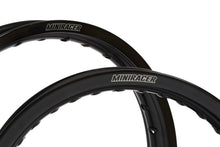 Load image into Gallery viewer, MINIRACER 10&quot; RIM SET - CRF50/TTR50