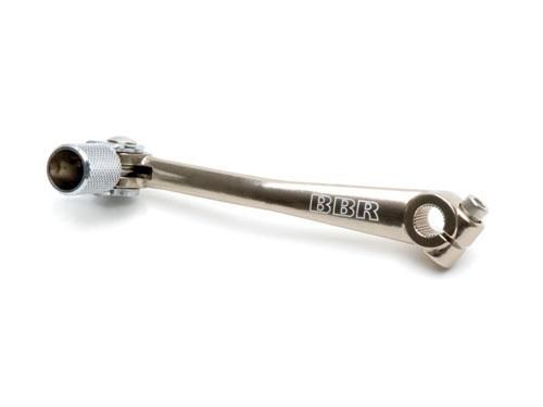 BBR SHIFT LEVER - CRF125F