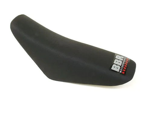 BBR CRF/XR50 TALL SEAT ASSEMBLY