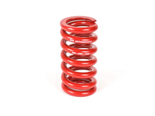 Load image into Gallery viewer, BBR CRF125F REAR SHOCK SPRING