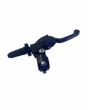 Load image into Gallery viewer, MINIRACER ELITE SERIES FRONT BRAKE ASSEMBLY