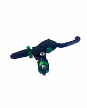 Load image into Gallery viewer, MINIRACER ELITE SERIES FRONT BRAKE ASSEMBLY