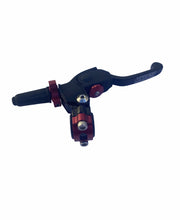 Load image into Gallery viewer, MINIRACER ELITE SERIES FRONT BRAKE ASSEMBLY