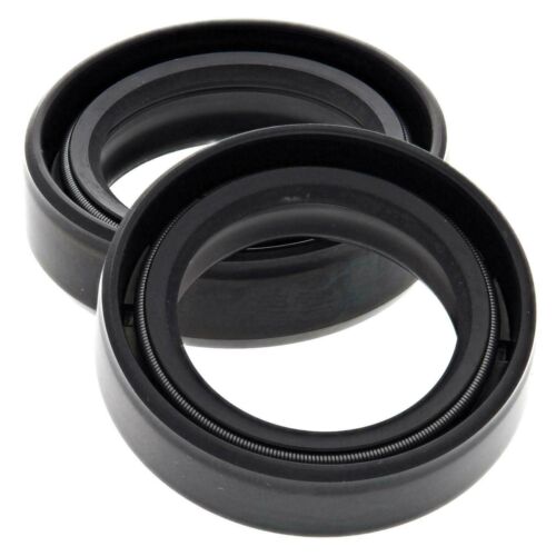 ARIETE FORK SEAL KIT - CRF110F/CRF125F + TTR110