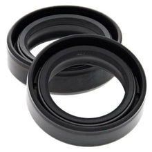 Load image into Gallery viewer, ARIETE FORK SEAL KIT - CRF110F/CRF125F + TTR110