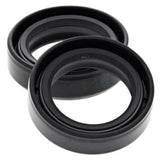 ARIETE FORK SEAL KIT - CRF110F/CRF125F + TTR110