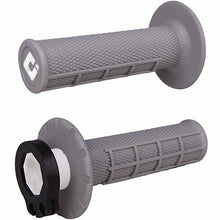 Load image into Gallery viewer, ODI V2 LOCK ON GRIPS