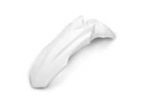 Load image into Gallery viewer, ACERBIS ( SEPERATE ) SINGLE PLASTICS CRF110 - WHITE