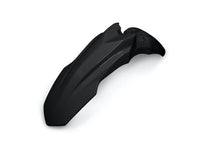 Load image into Gallery viewer, ACERBIS ( SEPERATE ) SINGLE PLASTICS CRF110 - BLACK