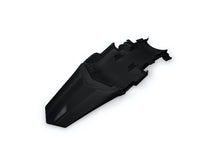 Load image into Gallery viewer, ACERBIS ( SEPERATE ) SINGLE PLASTICS CRF110 - BLACK