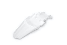 Load image into Gallery viewer, ACERBIS ( SEPERATE ) SINGLE PLASTICS CRF110 - WHITE