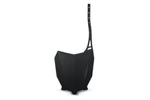 Load image into Gallery viewer, ACERBIS ( SEPERATE ) SINGLE PLASTICS CRF110 - BLACK