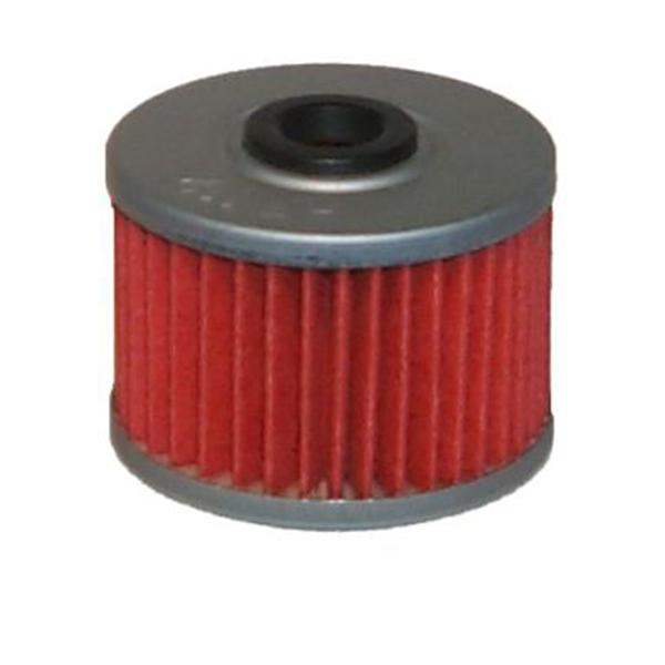 KLX 110 Oil Filter