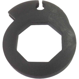 CAM H (ODI Lock on Cam CRF110F 13-18)