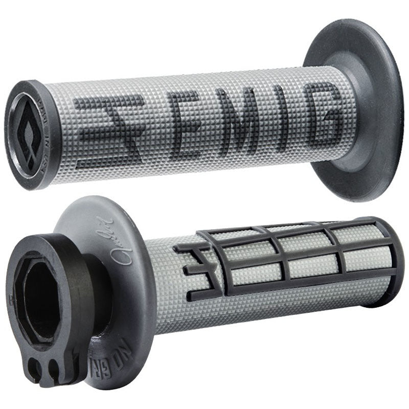 ODI V2 LOCK ON GRIPS