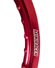 Load image into Gallery viewer, MINIRACER RIM SET - CRF110