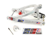 Load image into Gallery viewer, TTR110 - BBR STOCK COMP SIGNATURE SWINGARM