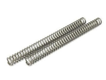 Load image into Gallery viewer, HEAVY DUTY FORK SPRINGS - TTR110