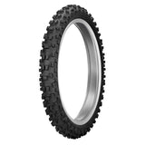 DUNLOP MX33/MX53 60/100-14 FRONT